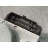 Recambio de abs para renault zoe entry referencia OEM IAM 476609473R 0265244951 0265956285 2265106516