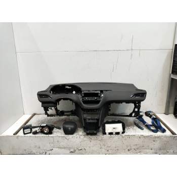 KIT AIRBAG 9810363180 2012