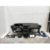 Recambio de kit airbag para peugeot 208 i (ca_, cc_) 1.4 hdi referencia OEM IAM 9810363180  2012