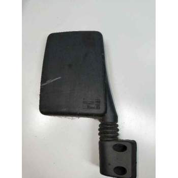 RETROVISOR DERECHO 89 