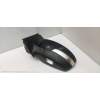 Recambio de retrovisor izquierdo para ford kuga (cbs) titanium referencia OEM IAM   ELECTRICO