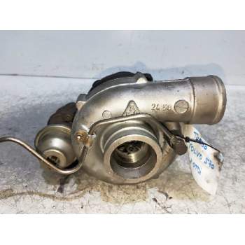 TURBOCOMPRESOR 074145701J 