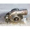 Recambio de turbocompresor para volvo s70 berlina 2.5 turbodiesel referencia OEM IAM 074145701J  