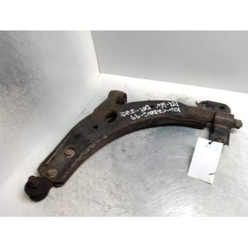 BRAZO SUSPENSION INFERIOR DELANTERO IZQUIERDO 