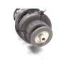Recambio de amortiguador delantero izquierdo para lancia delta (181) 1.4 turbo cat referencia OEM IAM   