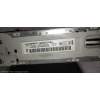 Recambio de sistema audio / radio cd para volkswagen golf vi (5k1) advance referencia OEM IAM 1K0035156A  