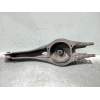 Recambio de brazo suspension inferior trasero izquierdo para hyundai ioniq referencia OEM IAM 55210G2100  