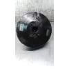 Recambio de servofreno para mazda 5 (cr) 2.0 cd (cr19) referencia OEM IAM CC304395X 03786472014 03786372004 2005
