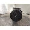 Recambio de compresor aire acondicionado para renault captur life referencia OEM IAM 926000734R T72634BC 