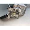 Recambio de conmutador de arranque para mitsubishi asx (ga0w) kaiteki 2wd referencia OEM IAM 4408A142  