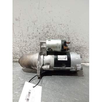MOTOR ARRANQUE 23300AA621 M002T89076 