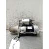 Recambio de motor arranque para subaru outback (br) 2.0 d awd (brd) referencia OEM IAM 23300AA621 M002T89076 