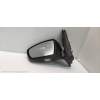 Recambio de retrovisor izquierdo para ford kuga (cbs) titanium referencia OEM IAM   ELECTRICO