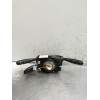 Recambio de kit airbag para peugeot 208 i (ca_, cc_) 1.4 hdi referencia OEM IAM 9810363180  2012