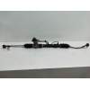 Recambio de cremallera direccion para volvo s40 berlina 1.6 cat referencia OEM IAM   