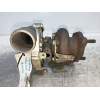 Recambio de turbocompresor para volvo s70 berlina 2.5 turbodiesel referencia OEM IAM 074145701J  