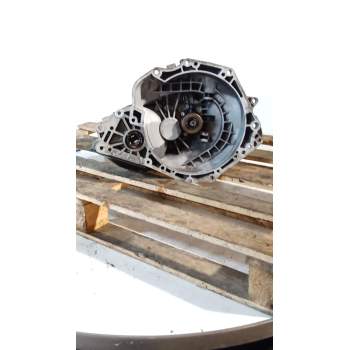 CAJA CAMBIOS B092556912 5V BC429