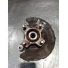 Recambio de mangueta delantera izquierda para suzuki ignis (/mf) gle referencia OEM IAM  12G 2018