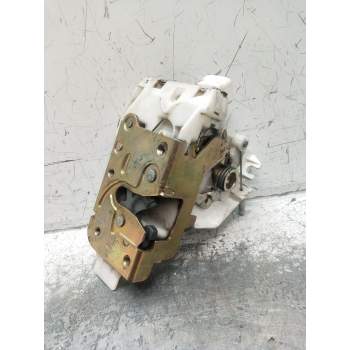 MOTOR CIERRE CENTRALIZADO TRASERO DERECHO 157AF21812KA 4P 01