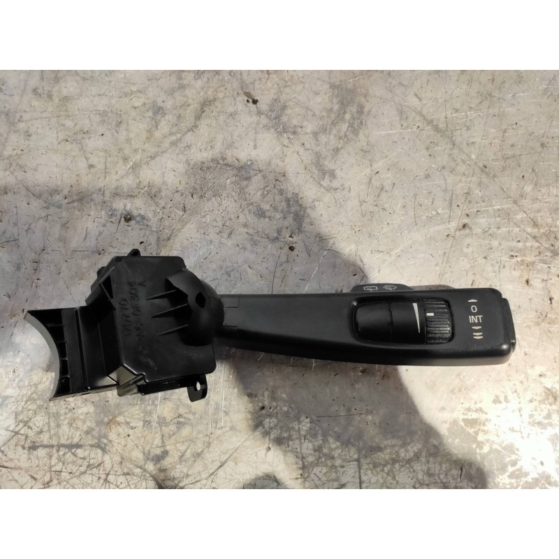 Recambio de mando limpia para volvo v50 familiar 1.6 d kinetic referencia OEM IAM   