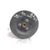 Recambio de bomba direccion para mercedes-benz vito (w638) caja cerrada 110 cdi  (638.094) referencia OEM IAM   