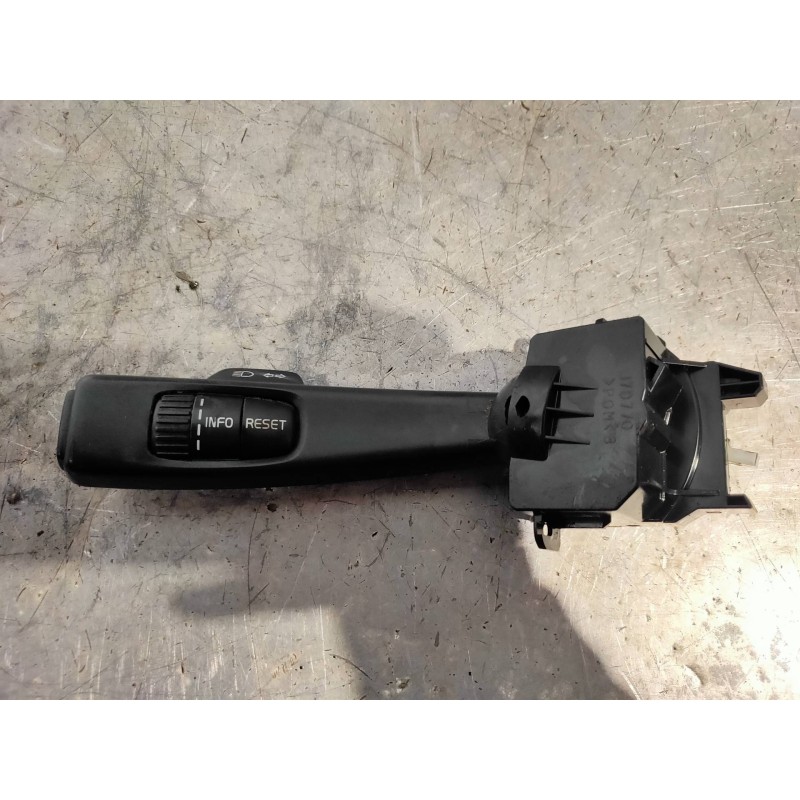 Recambio de mando luces para volvo v50 familiar 1.6 d kinetic referencia OEM IAM   