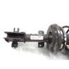 Recambio de amortiguador delantero izquierdo para lancia delta (181) 1.4 turbo cat referencia OEM IAM   