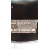 Recambio de servofreno para mazda 5 (cr) 2.0 cd (cr19) referencia OEM IAM CC304395X 03786472014 03786372004 2005