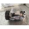 Recambio de compresor aire acondicionado para renault captur life referencia OEM IAM 926000734R T72634BC 