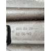 Recambio de valvula egr para nissan qashqai i (j10, nj10) 2.0 dci referencia OEM IAM 8200854280  