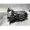 Recambio de caja cambios para bmw serie 7 (e32) 2.8 24v cat referencia OEM IAM CB 052385 