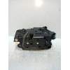 Recambio de motor cierre centralizado trasero izquierdo para skoda suberb (3t4) elegance referencia OEM IAM 5N0839015D  5P