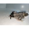 Recambio de conmutador de arranque para volkswagen fox (5z1) básico referencia OEM IAM 4B0905851Q  