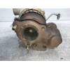 Recambio de turbocompresor para volvo s70 berlina 2.5 turbodiesel referencia OEM IAM 074145701J  
