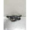 Recambio de kit airbag para peugeot 208 i (ca_, cc_) 1.4 hdi referencia OEM IAM 9810363180  2012