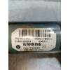 Recambio de amortiguador trasero izquierdo para jeep compass sport referencia OEM IAM P05105179AE 814901000664 