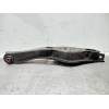 Recambio de brazo suspension inferior trasero izquierdo para hyundai ioniq referencia OEM IAM 55210G2100  