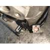 Recambio de compresor aire acondicionado para renault captur life referencia OEM IAM 926000734R T72634BC 