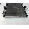 Recambio de radiador agua para citroën c4 picasso lx plus referencia OEM IAM   