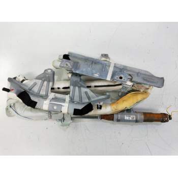 AIRBAG CORTINA DELANTERO IZQUIERDO 7030A433 624219101 