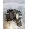 Recambio de turbocompresor para volvo s70 berlina 2.5 turbodiesel referencia OEM IAM 074145701J  