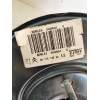 Recambio de servofreno para peugeot 208 style referencia OEM IAM 9811514380  