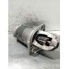 Recambio de motor arranque para subaru outback (br) 2.0 d awd (brd) referencia OEM IAM 23300AA621 M002T89076 