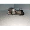 Recambio de conmutador de arranque para volkswagen fox (5z1) básico referencia OEM IAM 4B0905851Q  