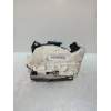Recambio de motor cierre centralizado trasero izquierdo para skoda suberb (3t4) elegance referencia OEM IAM 5N0839015D  5P