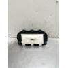 Recambio de kit airbag para peugeot 208 i (ca_, cc_) 1.4 hdi referencia OEM IAM 9810363180  2012