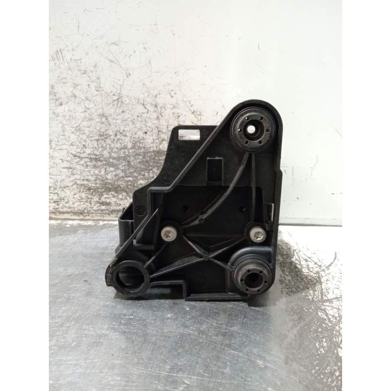 Recambio de abs para skoda octavia iii (5e3, nl3, nr3) 2.0 tdi referencia OEM IAM 5Q0614517AQ 10091643013 10022009014