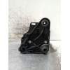 Recambio de abs para skoda octavia iii (5e3, nl3, nr3) 2.0 tdi referencia OEM IAM 5Q0614517AQ 10091643013 10022009014