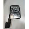 Recambio de retrovisor derecho para fiat ducato bus referencia OEM IAM  89 