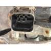 Recambio de motor limpia delantero para kia rio concept referencia OEM IAM 035248210 981001W000 DENSO